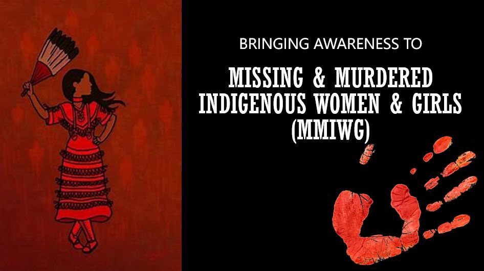 MSU MMIW slide